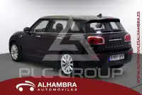 2016 Mini COOPER