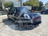 2016 Mini COOPER