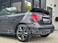 2016 Mini COOPER