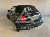 2016 Mini COOPER