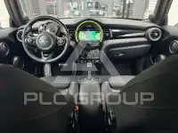 2016 Mini COOPER