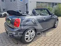 2016 Mini COOPER