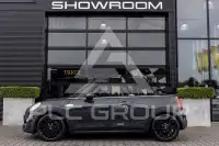 2016 Mini COOPER
