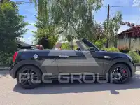 2016 Mini COOPER