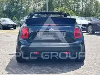 2016 Mini COOPER