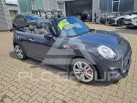 2016 Mini COOPER
