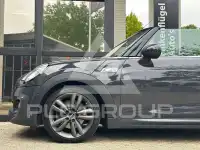 2016 Mini COOPER