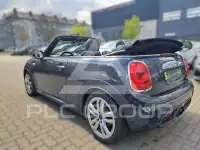 2016 Mini COOPER