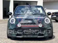 2016 Mini COOPER