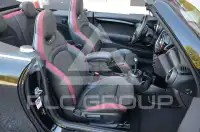 2016 Mini COOPER