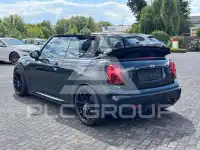 2016 Mini COOPER
