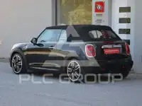 2016 Mini COOPER