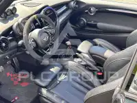 2016 Mini COOPER