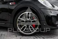 2016 Mini COOPER
