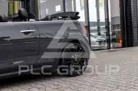 2016 Mini COOPER