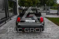 2016 Mini COOPER