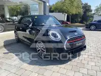 2016 Mini COOPER