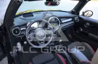 2016 Mini COOPER