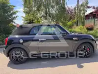 2016 Mini COOPER