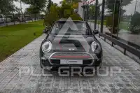 2016 Mini COOPER