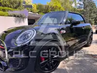 2016 Mini COOPER