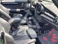 2016 Mini COOPER