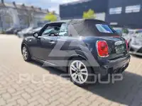2016 Mini COOPER