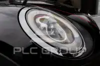 2016 Mini COOPER