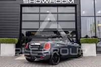 2016 Mini COOPER