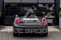 2016 Mini COOPER