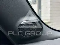 2016 Mini COOPER