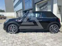2016 Mini COOPER