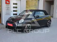 2016 Mini COOPER