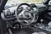 2016 Mini COOPER