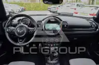 2016 Mini COOPER