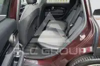 2016 Mini COOPER