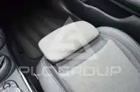 2016 Mini COOPER