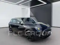 2016 Mini COOPER