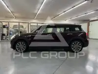 2016 Mini COOPER