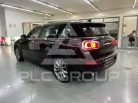 2016 Mini COOPER