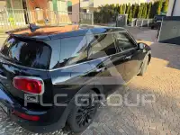 2016 Mini COOPER