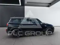 2016 Mini COOPER