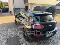 2016 Mini COOPER