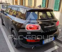 2016 Mini COOPER
