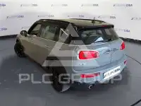 2016 Mini COOPER