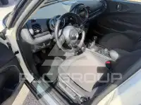 2016 Mini COOPER