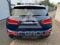 2016 Mini COOPER