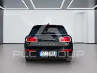 2016 Mini COOPER