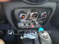 2016 Mini COOPER