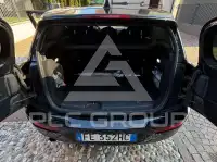 2016 Mini COOPER